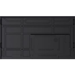 Iiyama LH8664UHS-B3AG Pantalla de Señalización Digital 85.6" 4K Ultra HD 450 cd/m² Android 24/7