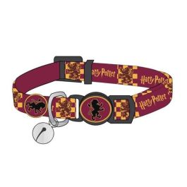 Collar para gato harry potter tu:t.unica Precio: 3.993. SKU: B1E2E9AWGK