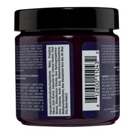 Manic Panic Classic 118 ml Color Violet Night