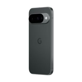 Google Pixel 10 128GB Obsidian - Smartphone 5G OLED 6.3" 12GB RAM Android 16