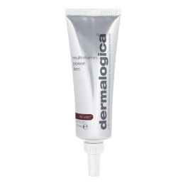 Age Smart, Complejo multivitamínico, Reafirmación, Crema para los ojos, 15 ml Precio: 64.58999965. SKU: B16EQQY398