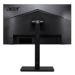 Monitor Acer Vero B227Q E3Bmiprzxv 21.5 Pulgadas Monitor Acer Vero B227Q E3Bmiprzxv 21.5 Pulgadas