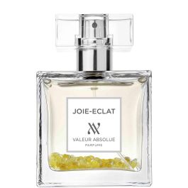 Joie-Eclat, Perfume, Para mujeres, 100 ml Precio: 143.99. SKU: B19FKW9FQT