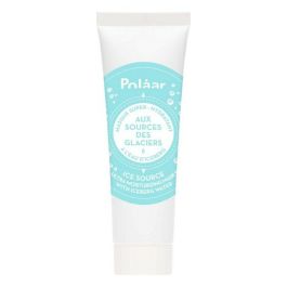 Polaar Icesource Super Hydrating Mask Precio: 27.50000033. SKU: S0583188