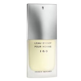 Issey Miyake D'issey ph eau de parfum 100 ml vaporizador Precio: 49.50000011. SKU: SLC-77363