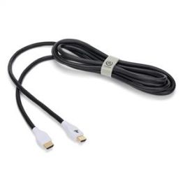 Cable Hdmi Ultra Alta Velocidad Para Playstation 5 3 Metros POWER A 1520481-01 Precio: 33.68999975. SKU: B1EXGAFANK