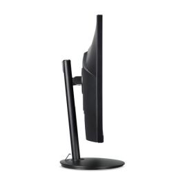 Acer CB272Gb Monitor de 27" Full HD (1920x1080) 120Hz IPS Negro - 1ms de respuesta