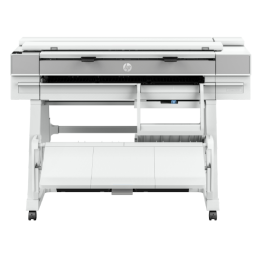 HP T950 MFP DesignJet Impresora Multifunción 36" (91,4cm) Gran Formato LAN WiFi Precio: 5697.50000006. SKU: B1HQ3N7NV4