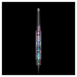 Dyson Airwrap i.d. HS08 - Herramienta de Peinado con Múltiples Accesorios, Efecto Rizado y Alisado, Color Rosa/Oro Rosa, 1300W