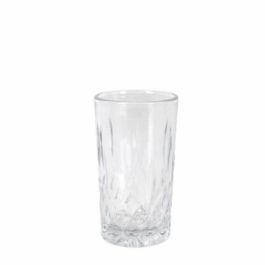 Set de Vasos LAV Odin 104 ml 6 Piezas (12 Unidades)