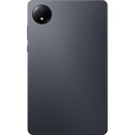 Xiaomi Tablet Redmi Pad SE 8.7" Wi-Fi VHU5137EU 4GB RAM 128GB Almacenamiento MediaTek Helio G85 90Hz Dolby Atmos Gris Xiaomi Tablet Redmi Pad SE 8.7" Wi-Fi VHU5137EU 4GB RAM 128GB Almacenamiento MediaTek Helio G85 90Hz Dolby Atmos Gris