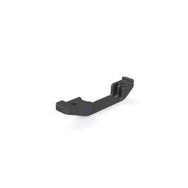ITALIANA FERRAMENTA Soporte Marco Aluminio Kiaro Easy