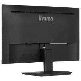 Iiyama Monitor 23,8" XU2493HS-B6 FHD IPS 100Hz 0,5 ms HDMI DisplayPort ProLite