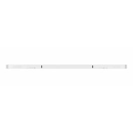 Samsung HW-S801D Barra de Sonido Ultra Fina 3.1.2ch con Dolby Atmos Inalámbrico y Subwoofer Incluido