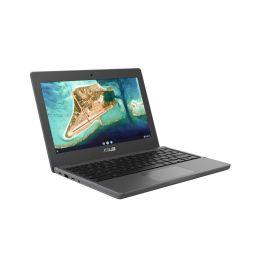 Portatil Asus Cr1100Cka - Gj0277 Cel N5100 11.6 Pulgadas Portatil Asus Cr1100Cka - Gj0277 Cel N5100 11.6 Pulgadas