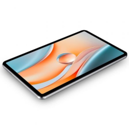 Tablet SPC Gravity 6 Pro 12" 6TH/ 6GB/ 256GB/ Octacore/ 4G/ Niebla Lunar Tablet SPC Gravity 6 Pro 12" 6TH/ 6GB/ 256GB/ Octacore/ 4G/ Niebla Lunar