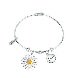 Pulsera Mujer La Petite Story LPS05ASD20 17 cm