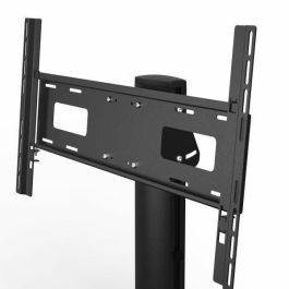 SMS Icon FH MT600 Soporte de Suelo para Pantallas Grandes Inclinable, VESA 200x400-800mm, hasta 50 kg, incluye Func Flatscreen H Unislide