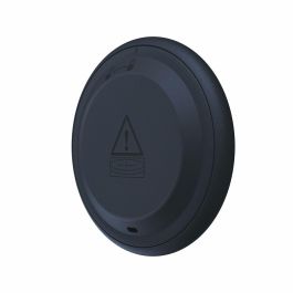 Motorola PG38C06059 localizador o rastreador GPS Universal Buscador Azul Motorola PG38C06059 localizador o rastreador GPS Universal Buscador Azul