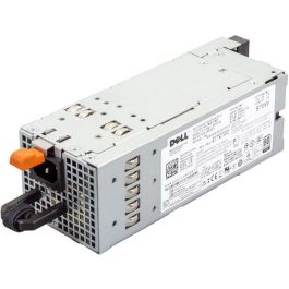 Dell Suministro de Alimentación 870W Precio: 90.49999948. SKU: B1473ERNP4
