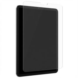 GUAN Protector de Pantalla de Cristal Templado para Apple iPad Pro 11"" GA-GCLEZ-IPD24PRO-BL11 Precio: 27.3581. SKU: B15NKNFRJ7