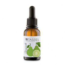 Eurostil Bergamota aceites esenciales 15 ml Precio: 6.50000021. SKU: B1H34Y6CES
