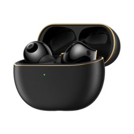 Auriculares Huawei 55037962 Negro Auriculares Huawei 55037962 Negro