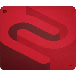 Zowie Alfombrilla G-Sr-Se Zc02 Rouge Gaming E-Sports (9H.N4CFQ.A61) Precio: 48.50000045. SKU: B134ENLSTK