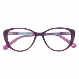 Montura de Gafas Mujer Botaniq MOD. BIO-1035 52161