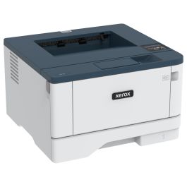 Xerox B310 Impresora Láser Monocromo A4, 40 ppm, Dúplex, Wi-Fi, Ethernet, Doble Bandeja 350 hojas