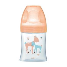 DODIE Sensation Glass Bottle 150 ml Doe Beige - 0-6 meses Precio: 25.69000005. SKU: B1DYLN4QEZ