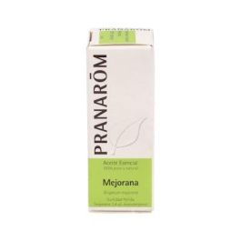 PRANAROM ACEITES Mejorana Sumidad Florida 5 Ml Precio: 12.4999996. SKU: B18PAFBDXM