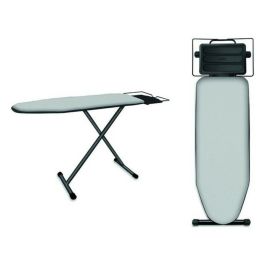 Tabla de Planchar Braun IB3001 Tabla de Planchar Braun IB3001