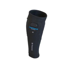 THERABODY Recoverypulse - Calf Sleeve - S