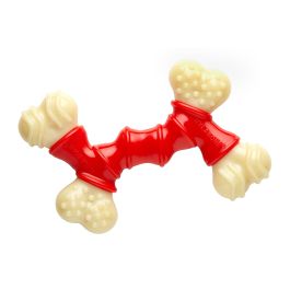 Extreme Chew Double Bone XL Precio: 19.79000012. SKU: S6101434