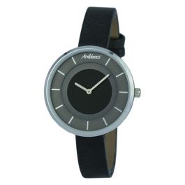 Reloj Mujer Arabians DBA2257N (Ø 39 mm) Precio: 17.78999959. SKU: S0315784