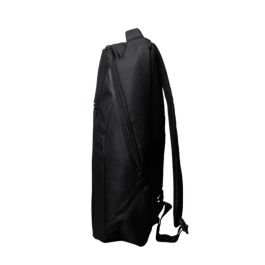 Mochila Acer Gp.Bag11.02C Portatil 15.6 Pulgadas Negro Mochila Acer Gp.Bag11.02C Portatil 15.6 Pulgadas Negro