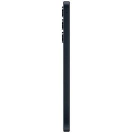 Samsung SM-A166BZKDEUB Smartphone Galaxy A16 5G 128GB 4GB RAM Pantalla 6.7" Super AMOLED 90Hz Cámara 50MP Batería 5000mAh Negro Azul Samsung SM-A166BZKDEUB Smartphone Galaxy A16 5G 128GB 4GB RAM Pantalla 6.7" Super AMOLED 90Hz Cámara 50MP Batería 5000mAh Negro Azul