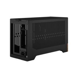 Fractal Design Terra Small Form Factor (SFF) Grafito Fractal Design Terra Small Form Factor (SFF) Grafito