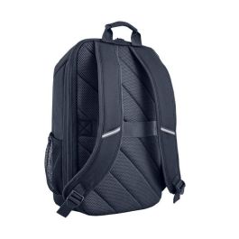 HP Mochila para portátil de viaje 18 litros 15.6 pulgadas Gris Hierro