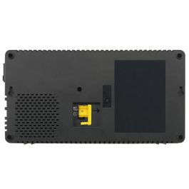 SAI Interactivo APC BV800I-GR 450 W