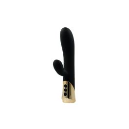 Vibrador Doble Estimulación Virgite Vibrador Doble Estimulación Virgite Precio: 35.88999997. SKU: B1GDAR54FF