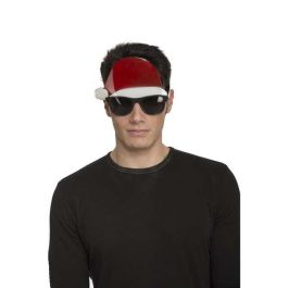 My Other Me Gafas Papá Noel Multicolor Talla sì Precio: 1.79000019. SKU: S8604366
