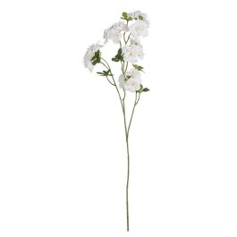 Flor Azalea Blanco Poliéster-Polietileno 92 cm Precio: 5.687. SKU: B16C48SWY3