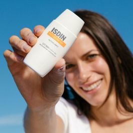 Isdin Foto Ultra 100 Active Unify Fusion Fluid Spf50+ Precio: 29.49999965. SKU: B13MDP5R5A