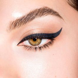 Revlon Mass Market Colorstay Sharp Line Eye Liner Waterproof Revlon Mass Market Colorstay Sharp Line Eye Liner Waterproof
