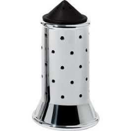 Alessi Salero Acero Inoxidable 18/10 y Plástico Michael Graves Precio: 43.49999973. SKU: B12FVDB6LC