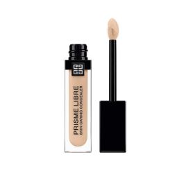 Givenchy prisme libre concealer c180 Precio: 32.58999964. SKU: B1DG9HVSDL