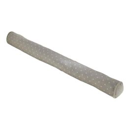 Today TOD1700573065071 Parte Inferior de Puerta Impresión Constance 90 x 10 cm Precio: 20.69000054. SKU: B1AVR7YE89