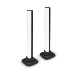 Bombilla LED KSIX 5 W (2 uds) Bombilla LED KSIX 5 W (2 uds)